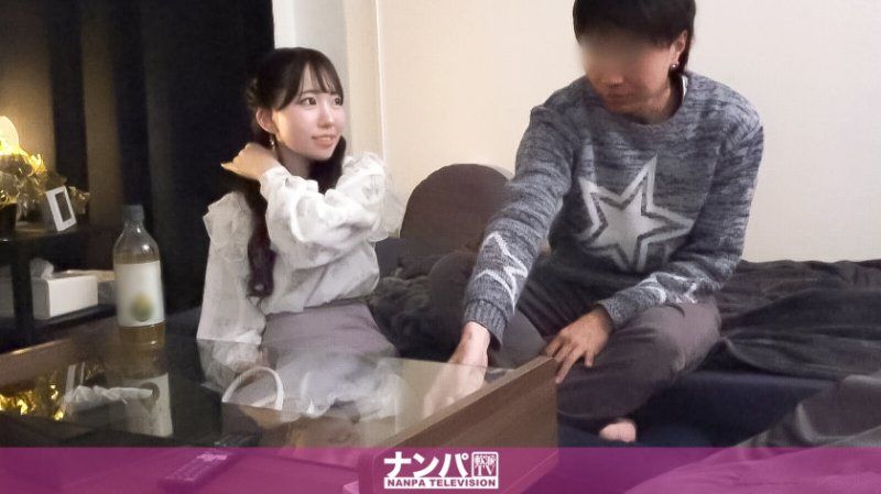 身經百戰搭訕師把妹幹砲偷拍 403