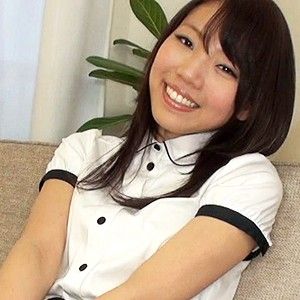 Tokyo Amateur Girls Only Haruka 2