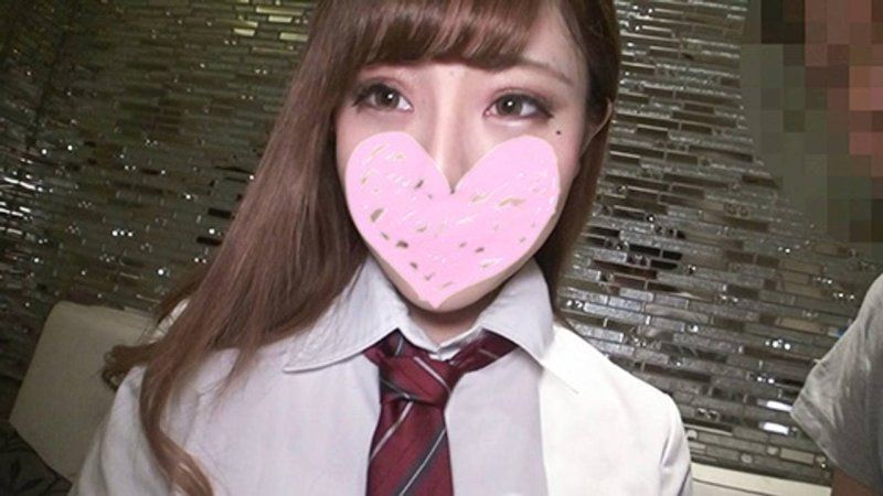 【無碼】對18歲辣妹系按摩娘認真無套中出播種壓榨！！