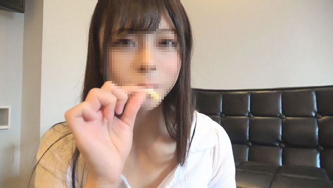 ★ガチ可愛すぎ★【個撮・完全顔出し】現役JDにナマ姦ナカ出し。チンポ入れたらドMに豹変&rArr;ガニ股開いて自分でケツ振り騎乗位パコパコ♡い〇すた裏垢女子とハメ撮り