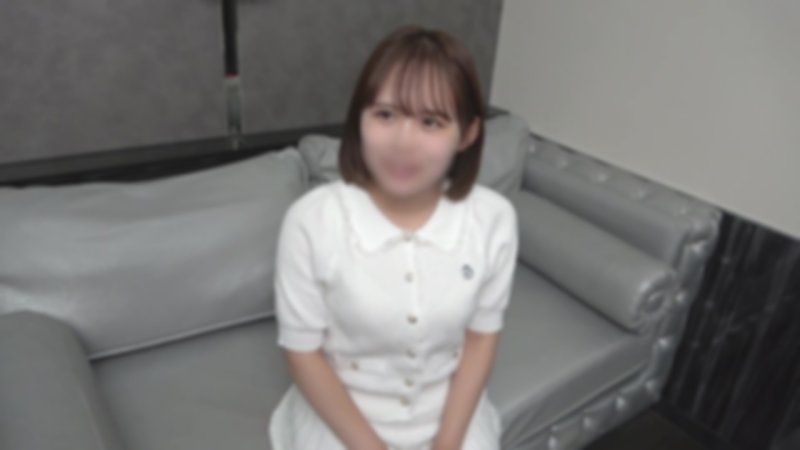 【期間限定公開】ＳＥＸの逸材がし./ゅう./来！！ロ./り顔・美乳・アへ顔＆オホ声・イキまくり！！ デカチンハメ撮り師の熱意に呼応するアへ顔にトドメの中出し。