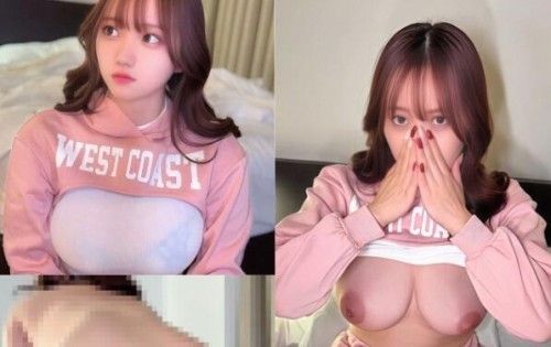 ※１００年に１人クラス降臨※ 写真集予約１０万部突破