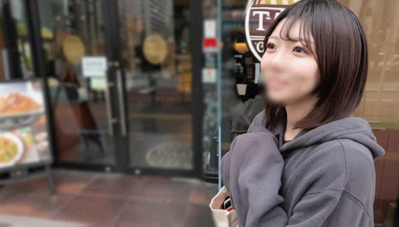 6日迄1290pt!!【初】※元アイドルの圧倒的美女が /お.㊎に釣られてて高収入に応募。いいオンナの魅惑に僕ちんポ.中出し不可ヒre。