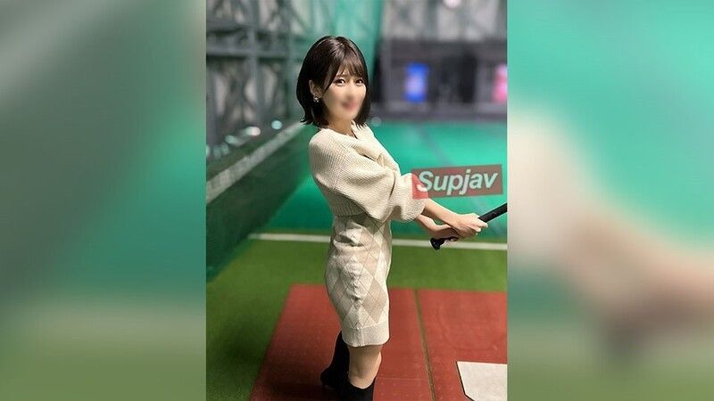 【淫妻】中出し＆潮吹き「場外」ホームラン★性欲が強すぎてやられたくて仕方ないアラサー奥様（２８）にWフェラさせて中出しきめました