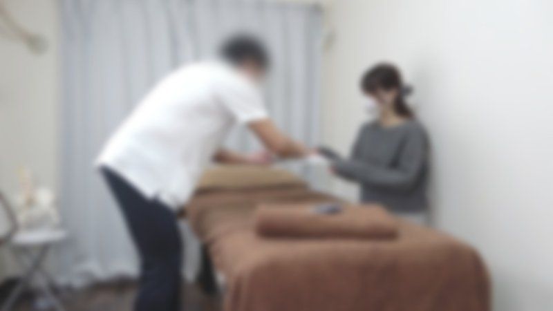 ♡12/28迄半額！【無/なま中出し】お顔もスタイルも美しく、とても魅*的なOLさんがまた来店してくれました。すばらしいプロポーションのうえ、イイ香りをされています。 ホットオイルがお好きなようです。