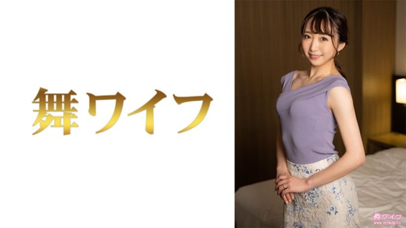 跳舞人妻 白石佳菜子 2