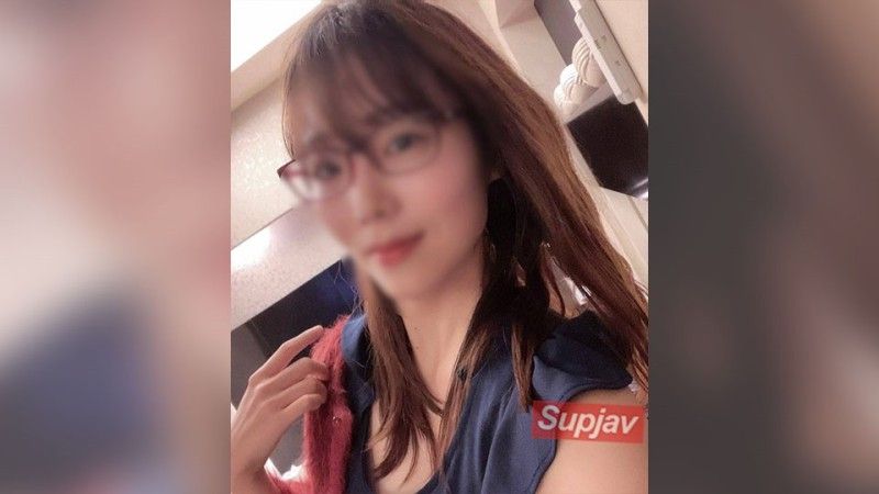 與前來面試的性感女女，進行性愛影片培訓